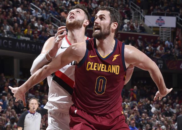 是每一位门 是每一位门