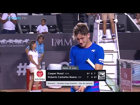 不凡的天赋 不凡的天赋