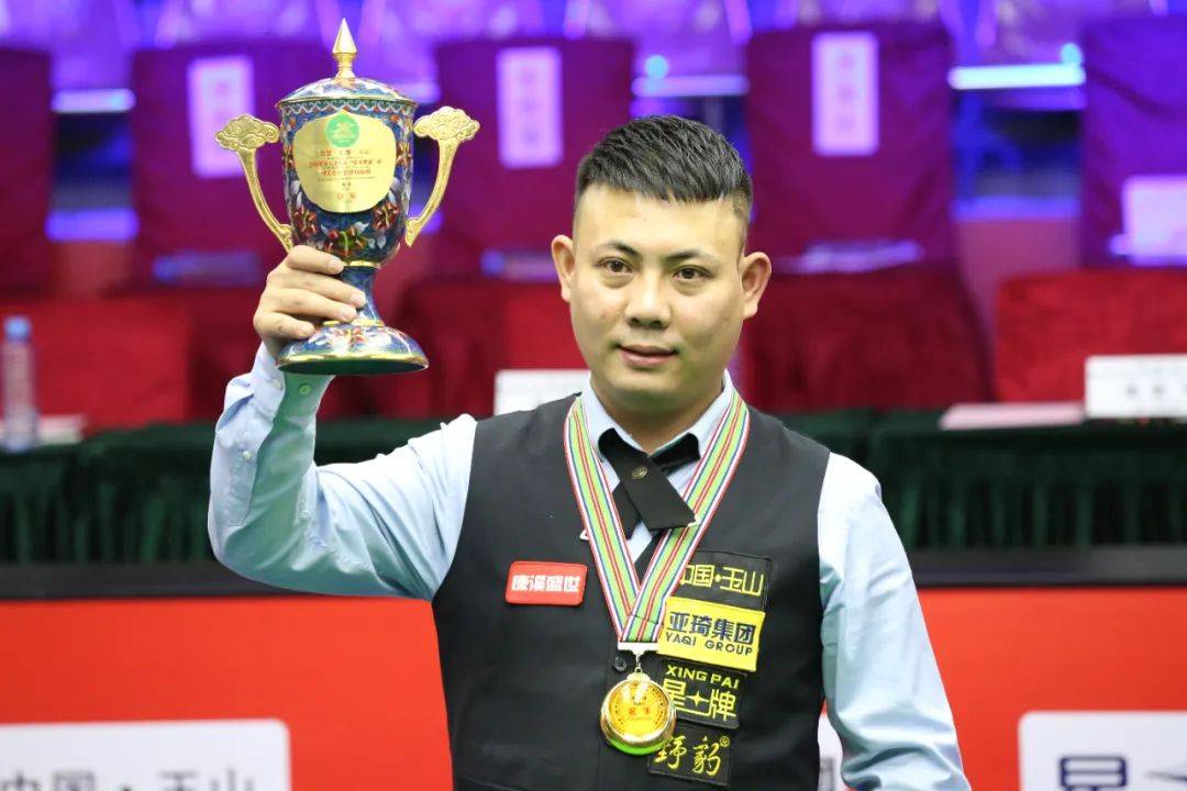 了他们在国 了他们在国