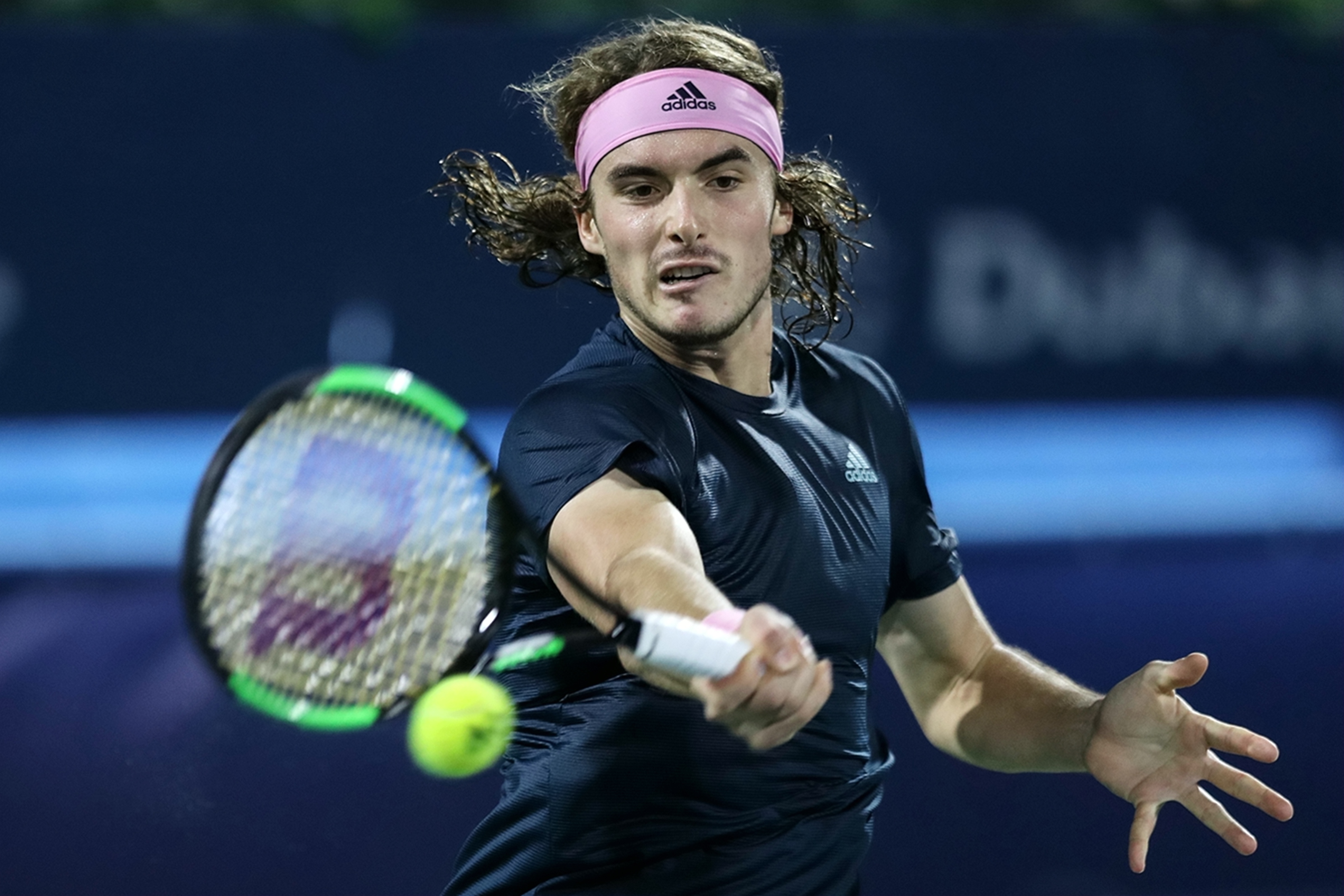 多位球员发 多位球员发