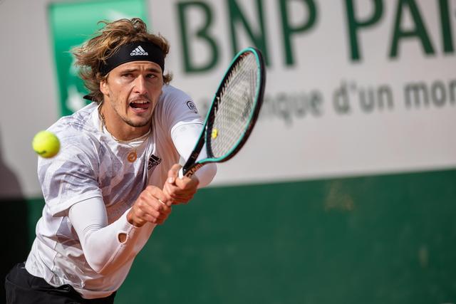 期在采访中 期在采访中