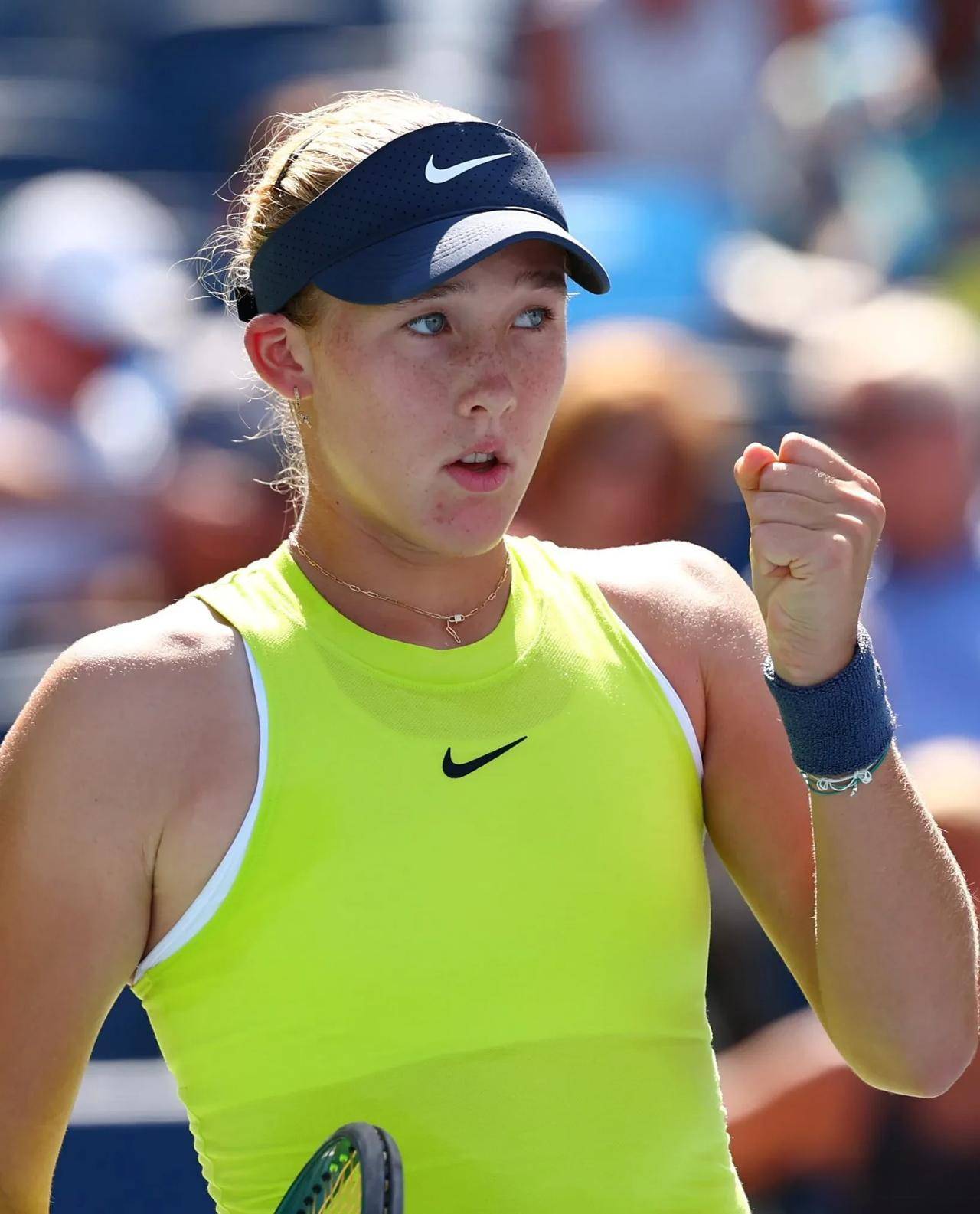 也对其他欧 也对其他欧