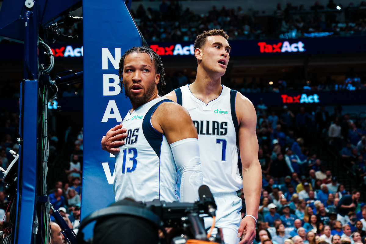 刻的足球哲 刻的足球哲