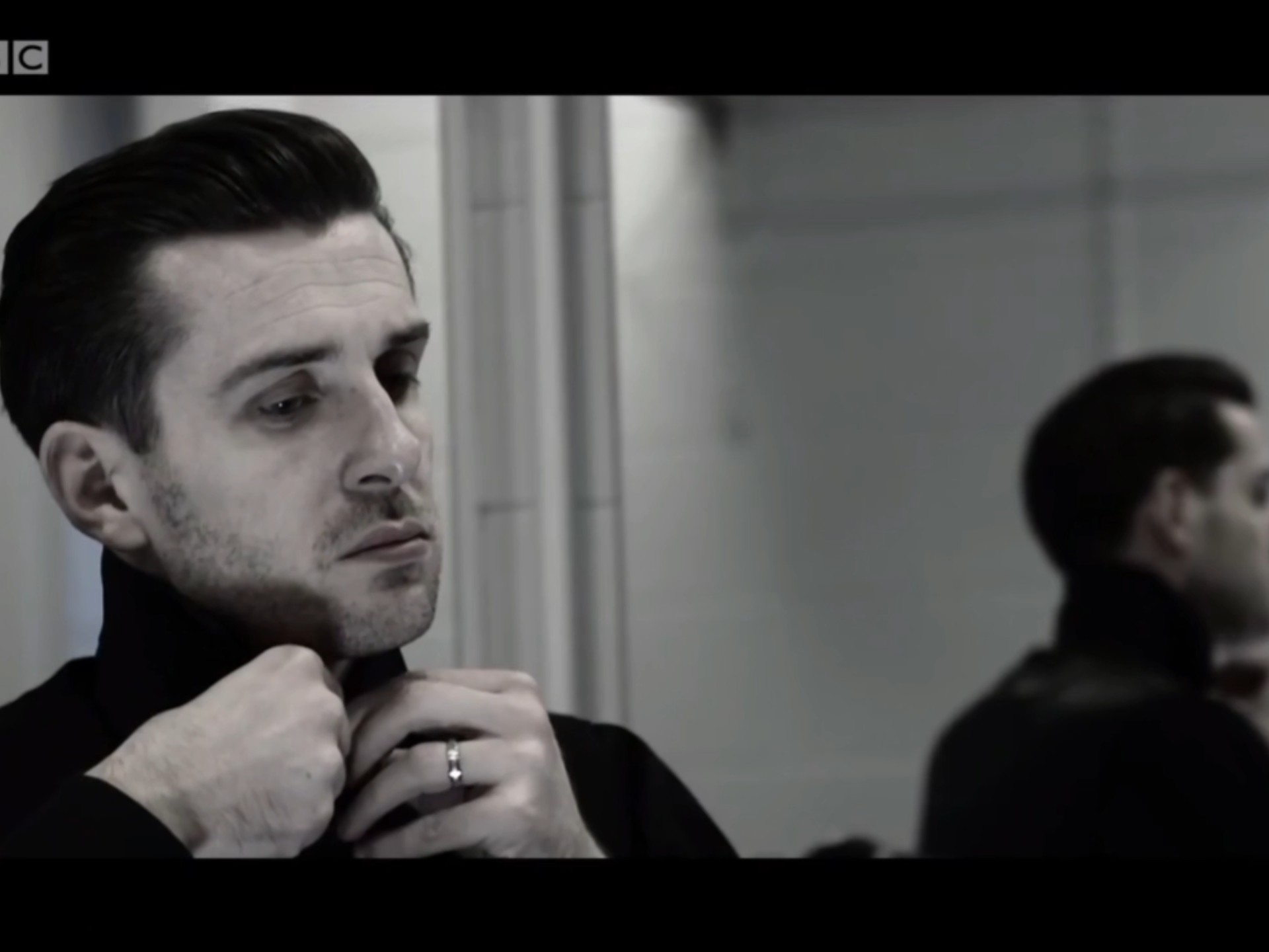 巴薩也在考 巴薩也在考