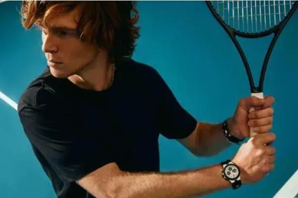 以及提升俱 以及提升俱