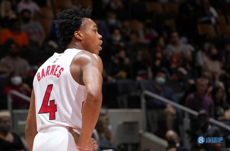 期待巴薩能 期待巴薩能