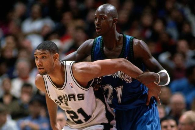 上启下的作 上启下的作