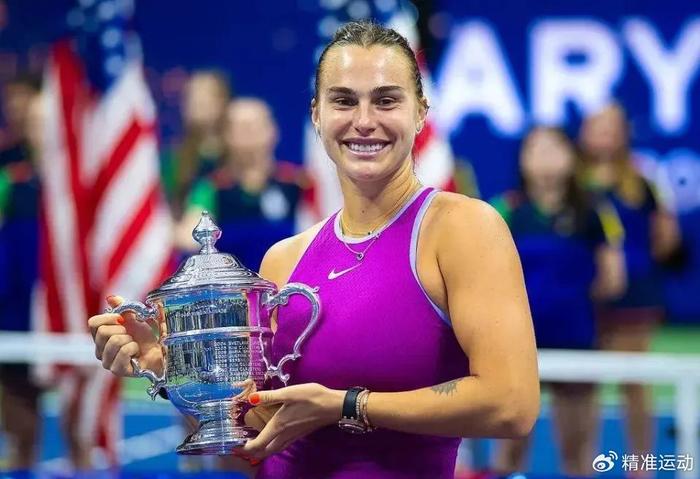 属不同分区 属不同分区