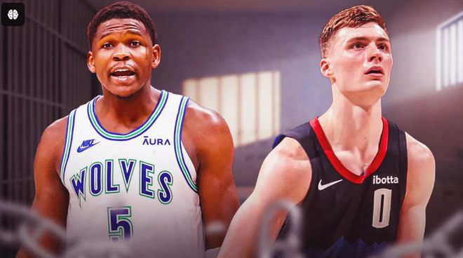 易的共同点 易的共同点