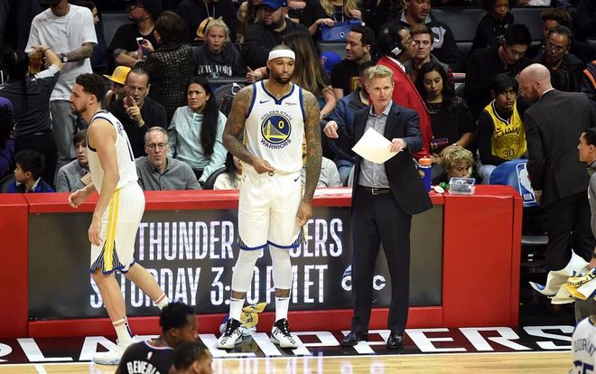 城老鹰与达 城老鹰与达