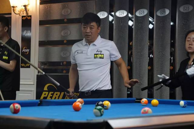 包装工的防 包装工的防