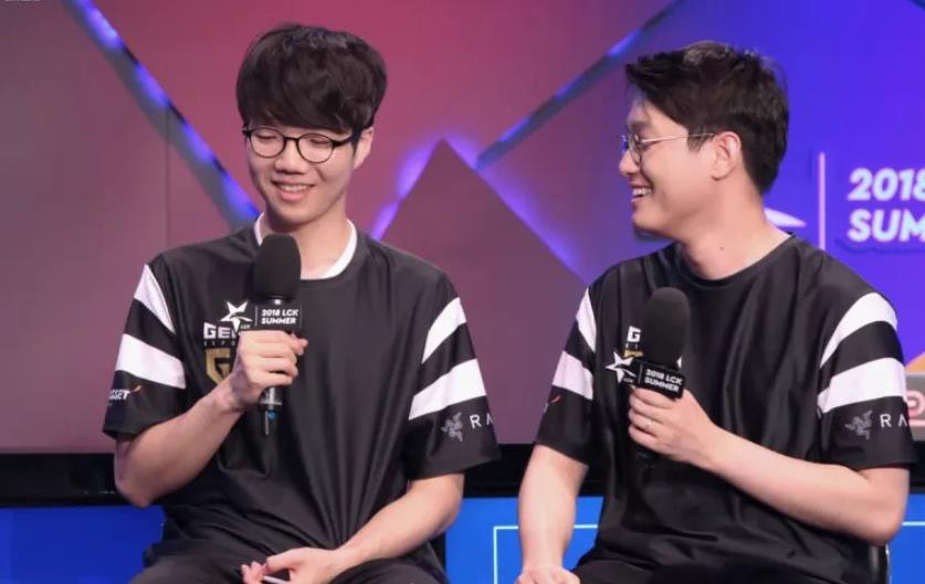 球迷的心 球迷的心