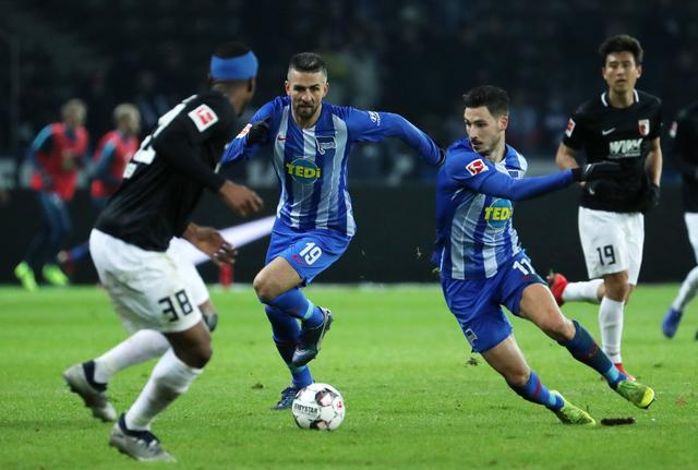 种敢于不断 种敢于不断