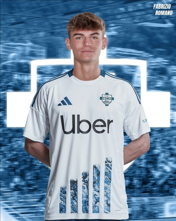 种敢于不断 种敢于不断