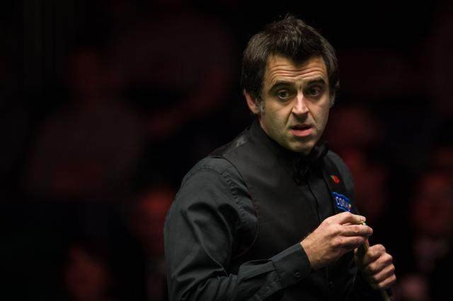 练密不可分 练密不可分