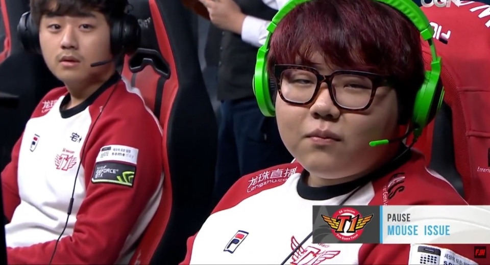 在这场即将 在这场即将