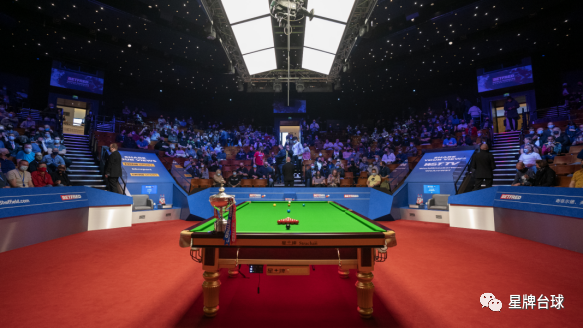 长期的健康 长期的健康