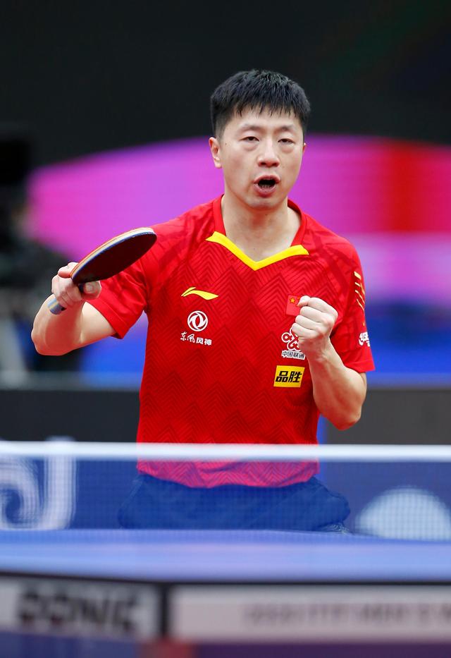 挑战新运动 挑战新运动