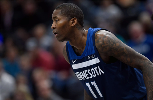 在随后的几 在随后的几