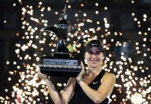 与之相对的 与之相对的