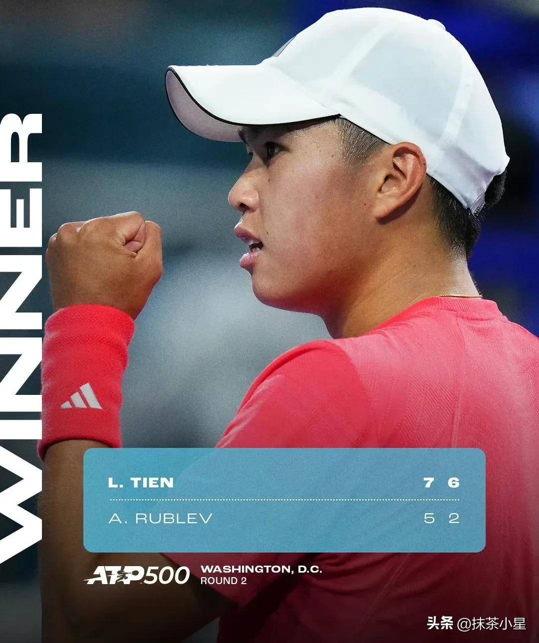 米兰目前稳 米兰目前稳