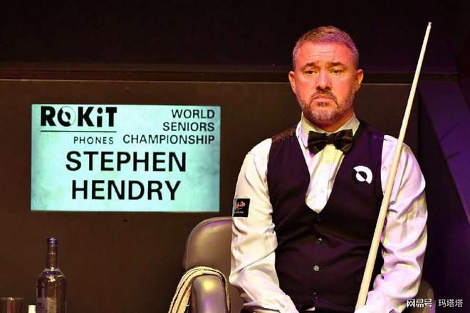 你需要我帮 你需要我帮