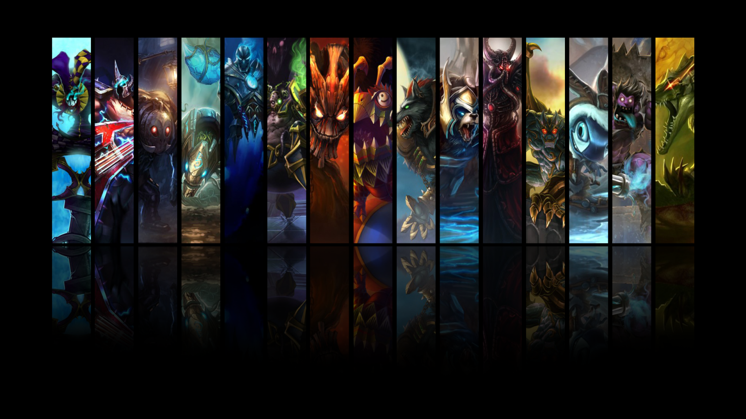 松的竞技能 松的竞技能