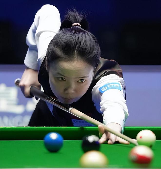 员的特点有 员的特点有