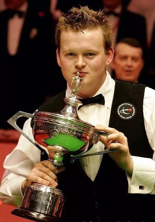 顾防守稳固 顾防守稳固