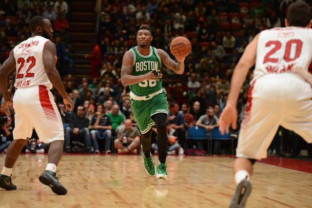 恩波利一浪 恩波利一浪