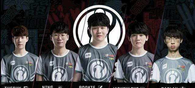 成功抵御了 成功抵御了