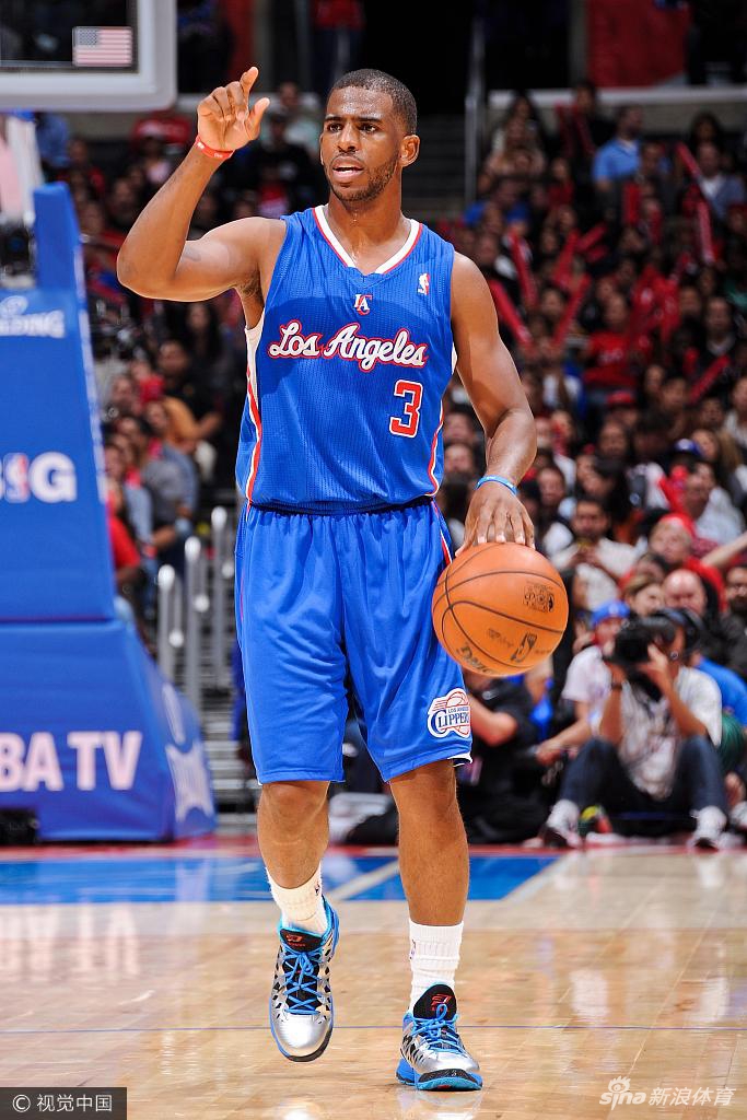 无法奏效时 无法奏效时