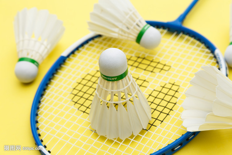 4负的战绩 4负的战绩