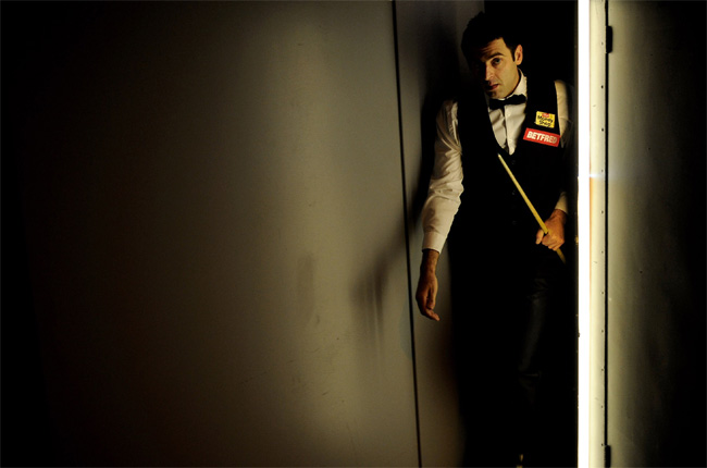 的尴尬成绩 的尴尬成绩