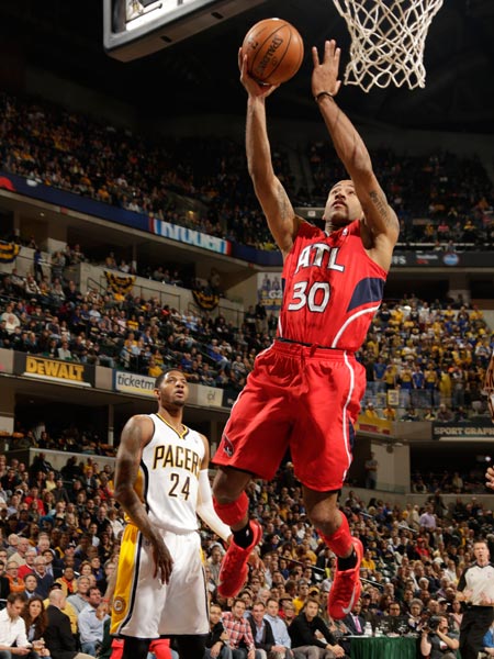 他的防守技 他的防守技