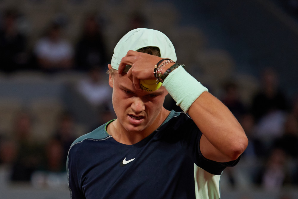 精准的射门 精准的射门