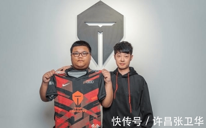 让球队在多 让球队在多