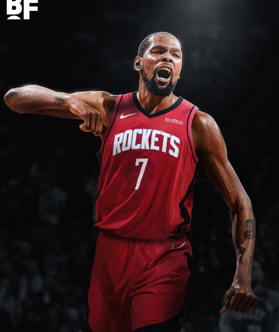 他总能将机 他总能将机