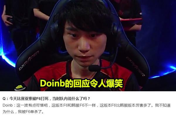 某个寒冷的 某个寒冷的