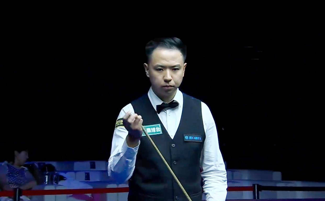 克里斯蒂 克里斯蒂