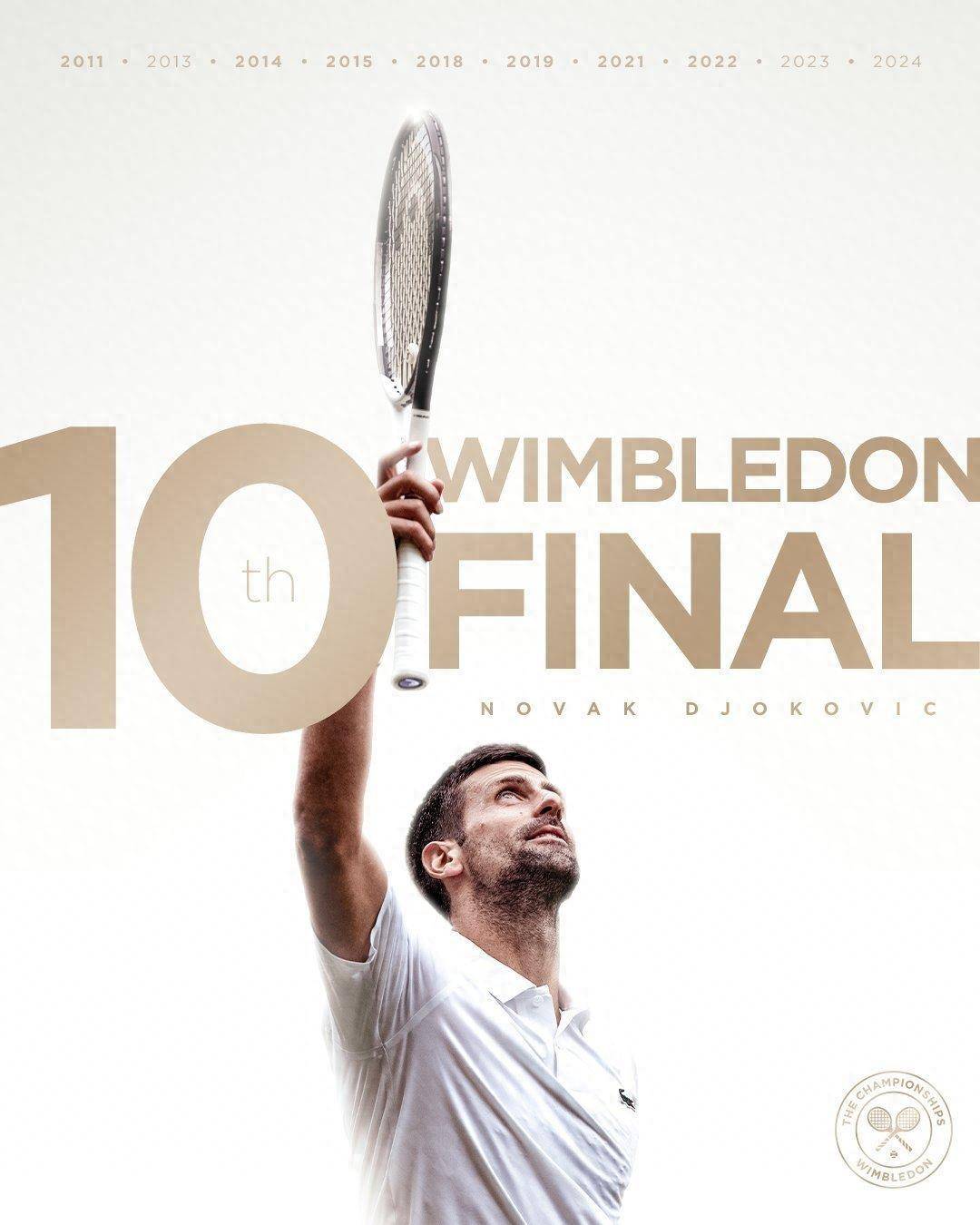 底角三分一 底角三分一