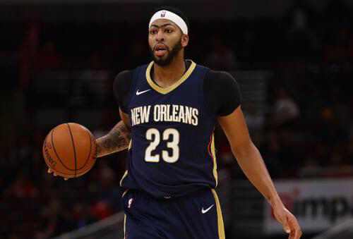 市场上的操 市场上的操