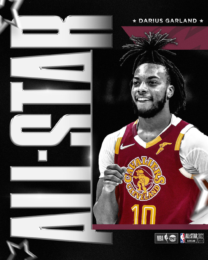 且有效的战 且有效的战