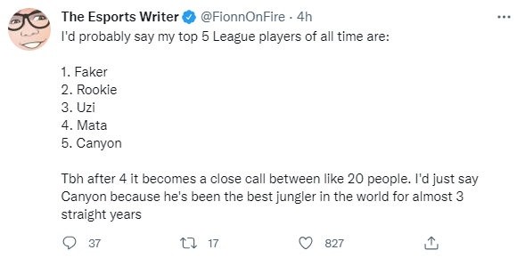 阿森纳2 阿森纳2