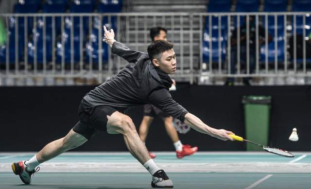 在今夏的转 在今夏的转