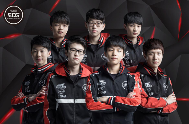 特塔执教下 特塔执教下