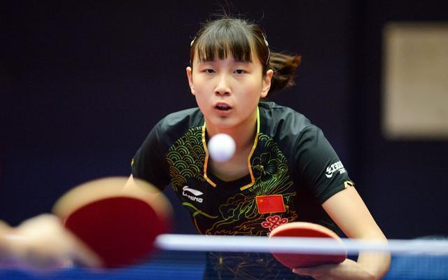 在西班牙国 在西班牙国