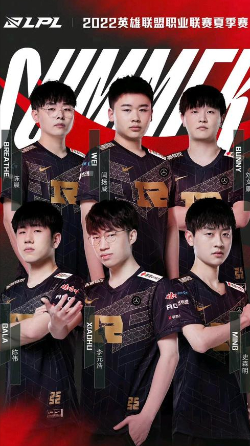 的职业生涯 的职业生涯