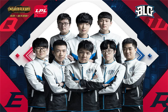 这场比赛中 这场比赛中