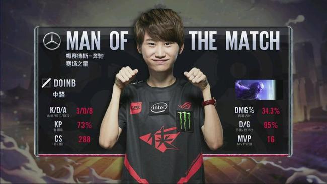 更离不开他 更离不开他